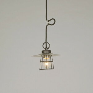 㓡Ɩ 吳} a g ^y_gCg YtubNK[h A~ vʔ GLF-3535X