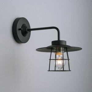 㓡Ɩ 吳} a g uPbgCg YtubNK[h ubN vʔ GLF-3539X