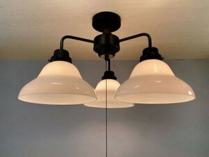 㓡Ɩ xɎq 吳} a g VfA xKXZ[h ubN 3 M GLF-3541BK