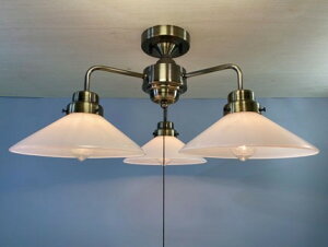 㓡Ɩ 吳} a g VfA P1KXZ[h uY 3 M GLF-3545BR