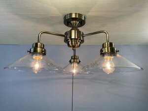 㓡Ɩ 吳} a g VfA P1KXZ[h uY 3 vʔ GLF-3546BRX