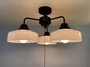 㓡Ɩ 󐷏Ɏq 吳} a g VfA 󐷃KXZ[h ubN 3 vʔ GLF-3548BKX