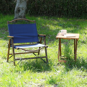 y[J[z ܂肽݈֎q V~bg AEghA lCr[ PBC-270 NV