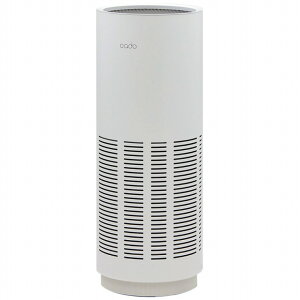 Jh[ cado C@ LEAF320 zCg AP-C320-WH