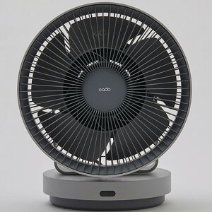 Jh[ cado ۃT[L[^[ STREAM1800 N[O[ STR-1800-CG