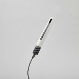 �J�h�[ cado �X�e�B�b�N�^�w�A�h���C���[ baton �z���C�g BD-S1-WH