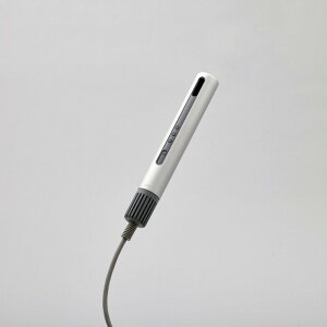 �J�h�[ cado �X�e�B�b�N�^�w�A�h���C���[ baton �V���o�[ BD-S1-SS