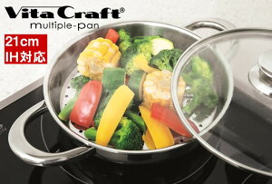 r^Ntg  }`p  21cm  IHΉ ΑΉ XeX ĂEςE 4853