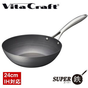 r^Ntg EHbNp X[p[S 24cm 2005 KX IHΉ 100V 200V H 4wH { Kтɂ