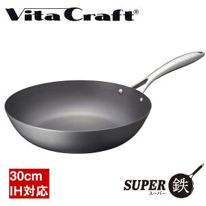 r^Ntg EHbNp X[p[S 30cm 2007 KX IHΉ 100V 200V H 4wH { Kтɂ