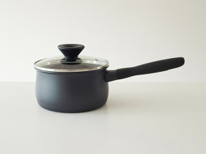 MEYER }C[ ~bhiCg Ў 16cm KXW ubN  MNH-S16 KX IHΉ et tbf 