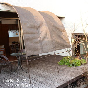 y[J[z J rOAEgV[Y A[`^TVF[h uE 2m TAN-912-20(BR)