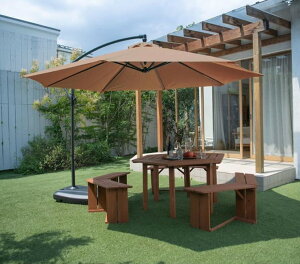 y[J[z TAN-790 J nMOp\ uE x[Xʔ