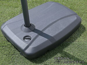 y[J[z TAN-791 J nMOp\px[X p\{̕ʔ