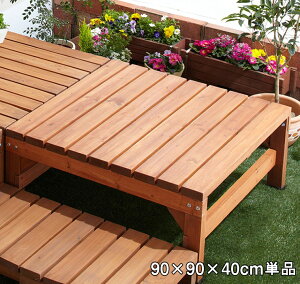 y[J[z J rOAEgV[Y EbheX 90cm TAN-750-90