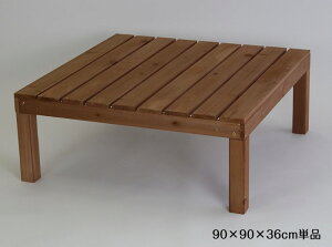 y[J[z J rOAEgV[Y VR؃EbhfbL uE 0.25 TAN-752-025(BR)