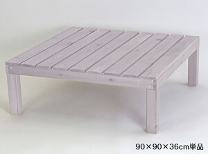 y[J[z J rOAEgV[Y VR؃EbhfbL zCg 0.25 TAN-752-025(WH)