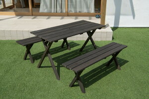 y[J[z J rOAEgV[Y ؐK[fe[uZbg _[NuE TAN-952(DBR)