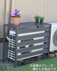 y[J[z J rOAEgV[Y A~O@Jo[ O[ IȂ TAN-929 ډB ߓd J ^