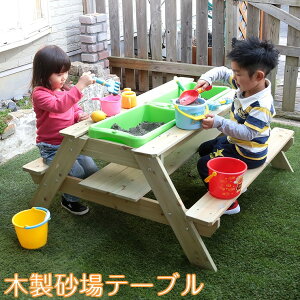 y[J[z J rOAEgV[Y ؐe[u TAN-945