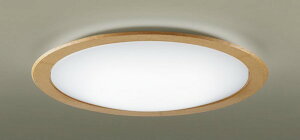 �p�i�\�j�b�N �V�[�����O���C�g �`8�� �i�`������ ��720 LED ���F ���� 4100lm LGC32123 (LGC31123 �����i)