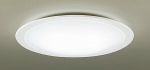 pi\jbN V[OCg `12 zCg 720 LED F  5200lm LGC52122 (LGC51122 i)
