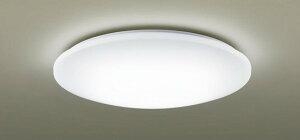 pi\jbN V[OCg `14 600 LED F  6099lm LGC62120 (LGC61120 i)