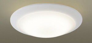 pi\jbN V[OCg `14 ͗l 780 LED F  5800lm LGC62132 (LGC61132 i)