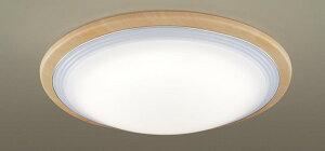 pi\jbN V[OCg `14 Cv 780 LED F  6099lm LGC62138 (LGC61138 i)