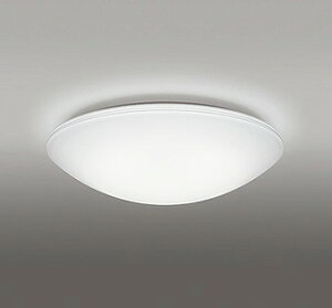 �I�[�f���b�N ���^�V�[�����O���C�g LED�i�����F�j OL291089NR