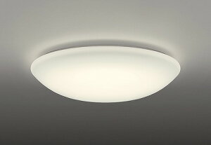 I[fbN V[OCg `12 LED dF  OL291345LR