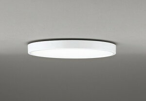 I[fbN V[OCg `6 zCg 500 LED F  Bluetooth OL291365BR