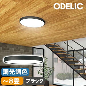  Vv V[OCg `8 F LED Bluetooth I[fbN OL291415BR ubN 500 rO