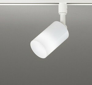 I[fbN CeBO[pX|bgCg zCg LEDiFj gU OS256559NR