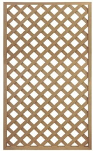 y[J[z lH؃eBXtFX 1500×900mm x[W 4Zbg ډB  d؂  DIY 4524804100316 [rXEE|Xgʔ]