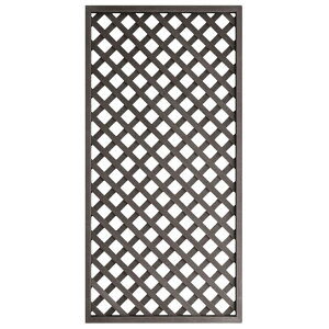 y[J[z lH؃eBXtFX 1800×900mm _[NuE 4Zbg ډB  d؂  DIY 4524804121229 [rXEE|Xgʔ]