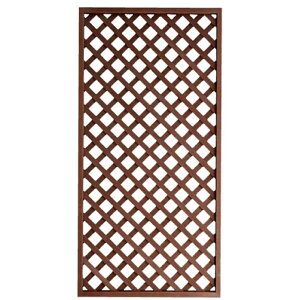 y[J[z lH؃eBXtFX 1800×900mm uE Pi ډB  d؂  DIY 4524804045372 [rXEE|Xgʔ]