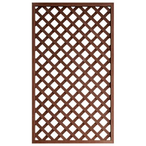 y[J[z lH؃eBXtFX 1500×900mm uE Pi ډB  d؂  DIY 4524804045419 [rXEE|Xgʔ]