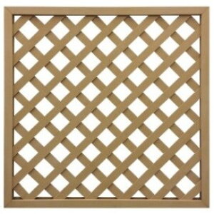 y[J[z lH؃eBXtFX 900×900mm x[W Pi ډB  d؂  DIY 4524804065424 [rXEE|Xgʔ]