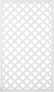 y[J[z lH؃eBXtFX 1500×900mm zCg Pi ډB  d؂  DIY 4524804120390 [rXEE|Xgʔ]