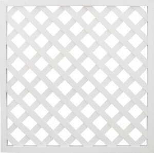 y[J[z lH؃eBXtFX 900×900mm zCg Pi ډB  d؂  DIY 4524804120444 [rXEE|Xgʔ]