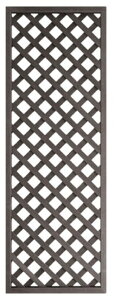 y[J[z lH؃eBXtFX 1800×600mm _[NuE Pi ډB  d؂  DIY 4524804120475 [rXEE|Xgʔ]