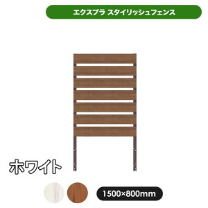 y[J[z GNXv X^CbV tFX^ 1492×800mm zCgI[N Pi vX`bN ASA PVC 4524804135189