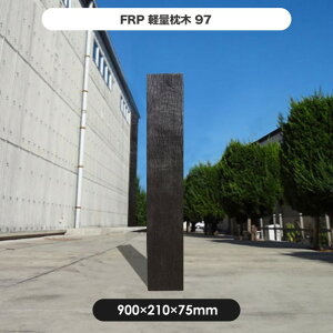 y[J[z FRPyʖ 90cm @ۋvX`bN ϋv ό   O 4524804069569