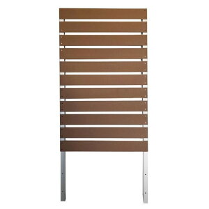 y[J[z   O X^CbVtFX 1800×800mm tbg Pi lH 4524804135097