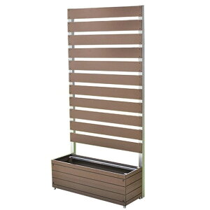 y[J[z lH   ^X^CbVtFX 1800×800mm v^[Zbg tbg Pi 4524804135813