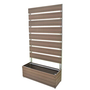 y[J[z lH   ^X^CbVtFX 1800×800mm v^[Zbg A[o Pi 4524804135820