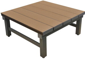 y[J[z  lH؃A~AfbLT5^ 900×900mm uE EbhfbL Kтɋ 4524804142545