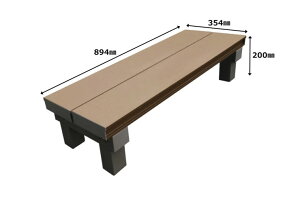 y[J[z lH؃A~fbLT^ AXebv 894×354mm uE EbhfbL Kтɋ  4524804134687