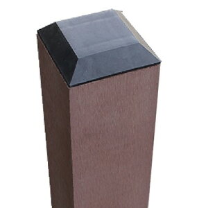 y[J[z y|XĝݒsBeBXƂ̃Zbgł̂ݒzlH؃eBX|Xg 60p×2100mm uE rXEʔ eBXtFX x A  DIY 4524804046690